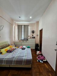 Jalan Kayu Estate (D28), Semi-Detached #459476841